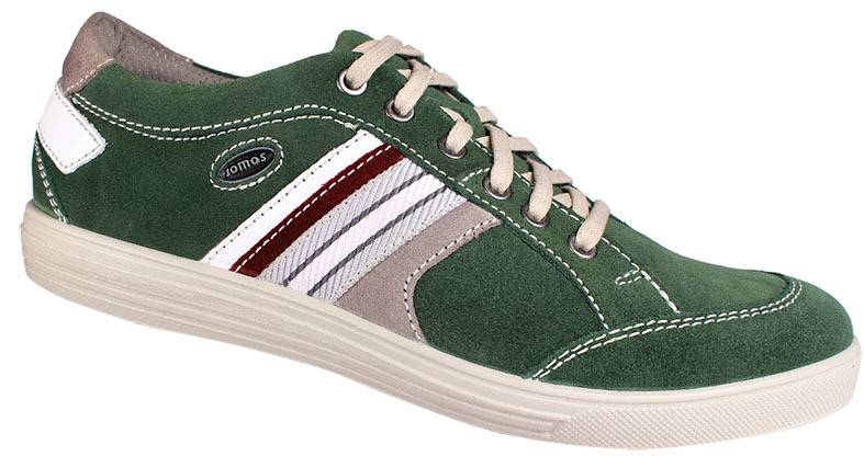 ﻿Jomos 314304 Super Rabatt