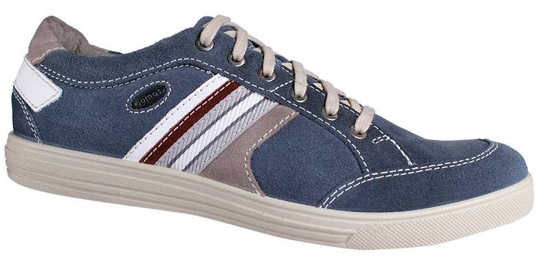 ﻿Jomos 314304 Super Rabatt