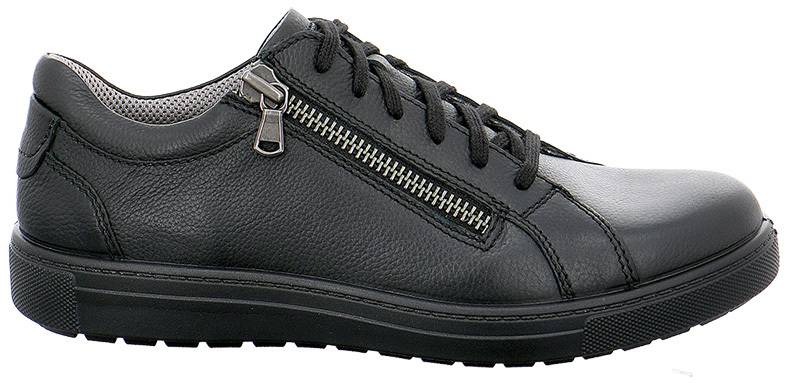 Jomos 321305 50% Rabatt mit kostenlosem Versand