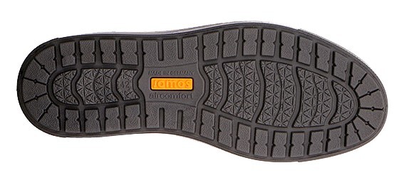 Jomos 321305 50% Rabatt mit kostenlosem Versand