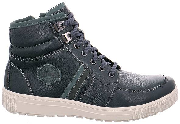 Jomos 321702 Black Friday Preise