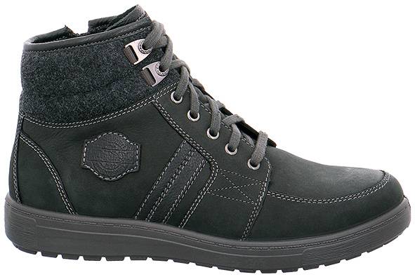 Jomos 321702 Black Friday Preise