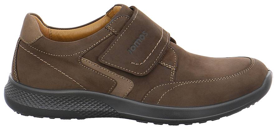 Jomos 322209 Online