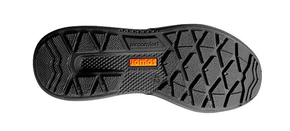Jomos 322209 Online