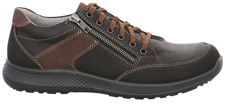 Jomos 322311 Outlet