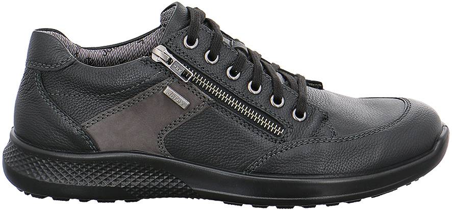 Jomos 322905 Kostenloser Versand