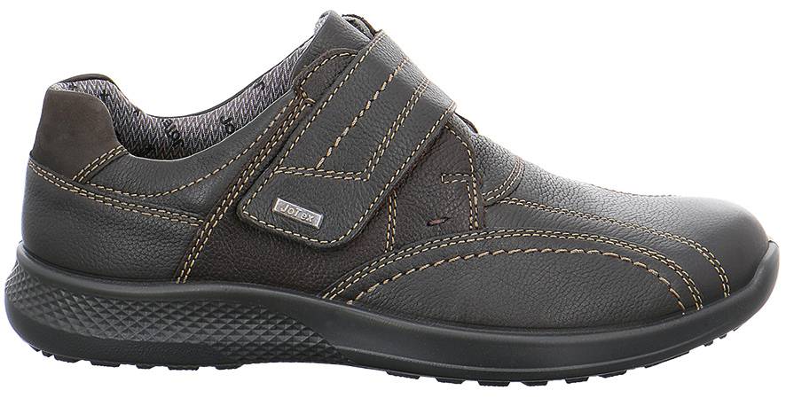 Jomos 322906 Limitierter Zeitrabatt