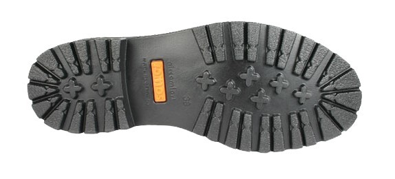 Jomos 733505 Günstig kaufen