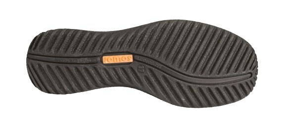 Jomos 801504 Flash Sale
