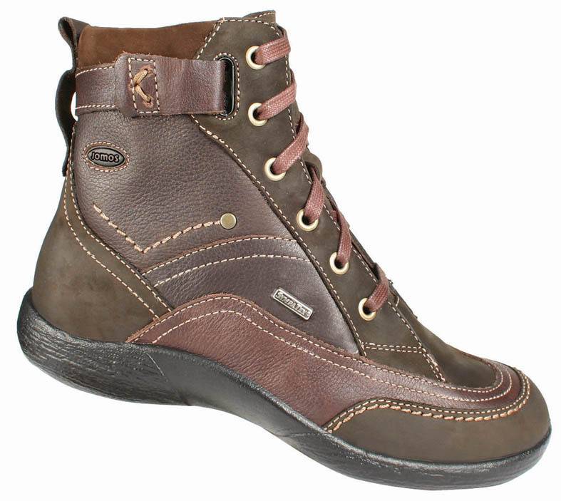 Jomos 803802 Begrenztes Angebot
