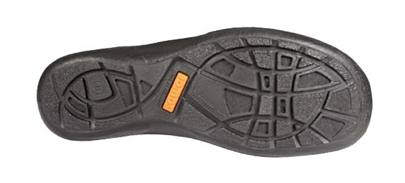 Jomos 803802 Begrenztes Angebot