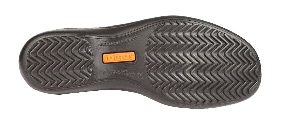 Jomos 804508 Preisnachlass