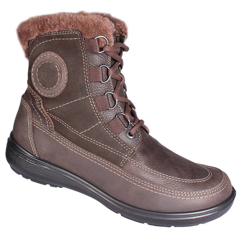 Jomos 806501 Black Friday
