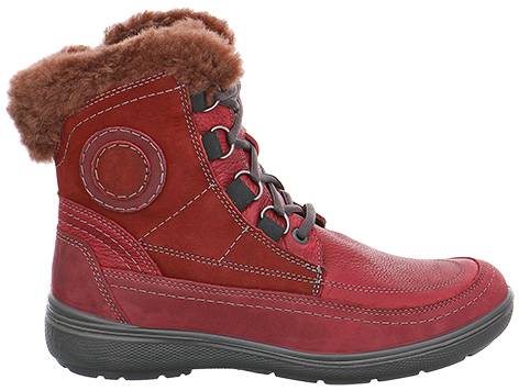 Jomos 806501 Black Friday