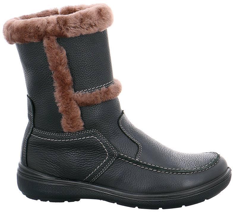Jomos 806503 Cyber Monday