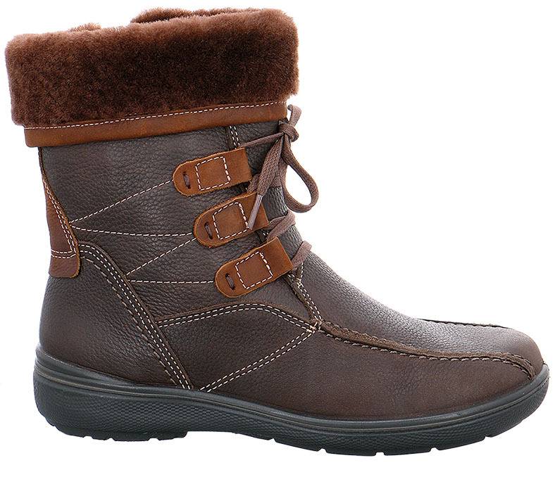 Jomos 806507 Osterangebot