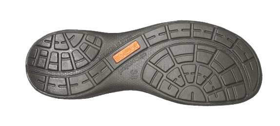 Jomos 806507 Osterangebot