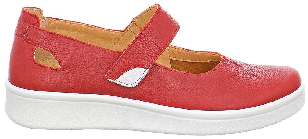 Jomos 809203 Top Angebot