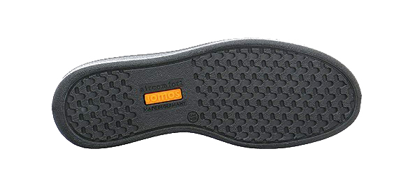 Jomos 809203 Top Angebot