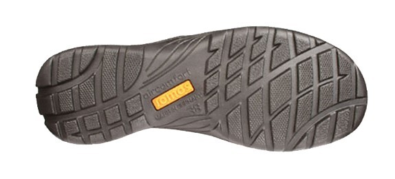 Jomos 852807 Neuheiten