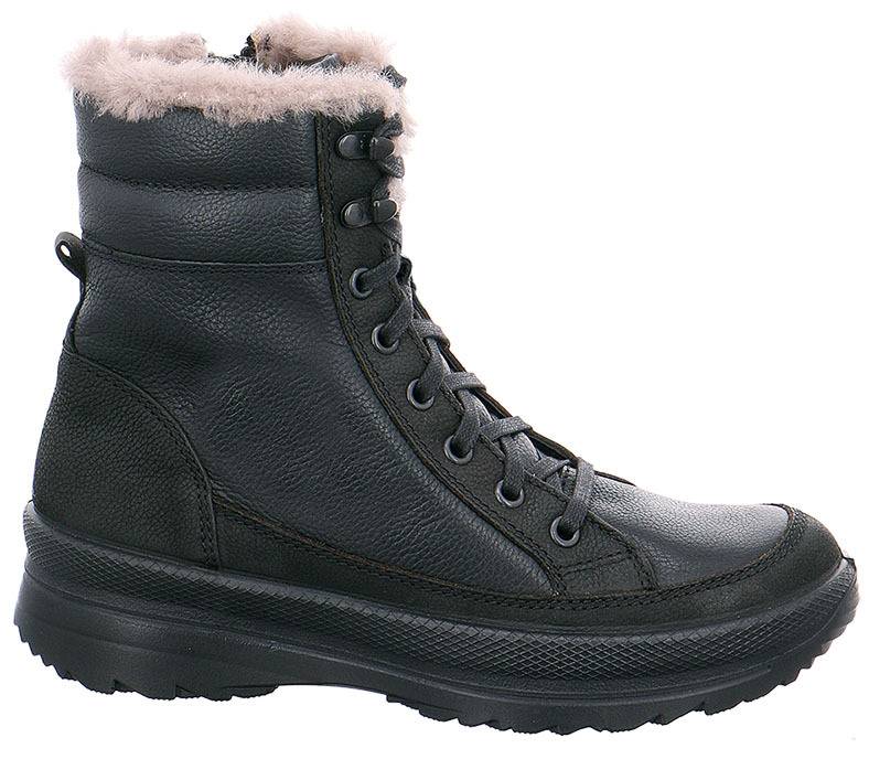 Jomos 853503 Bestseller
