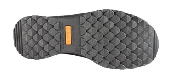 Jomos 853503 Bestseller