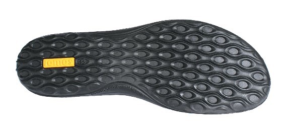 Jomos 854204 Saisonale Angebote