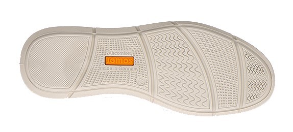 Jomos 324312 Super Sparpreis