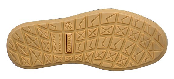 Jomos 325204 Wochenangebot