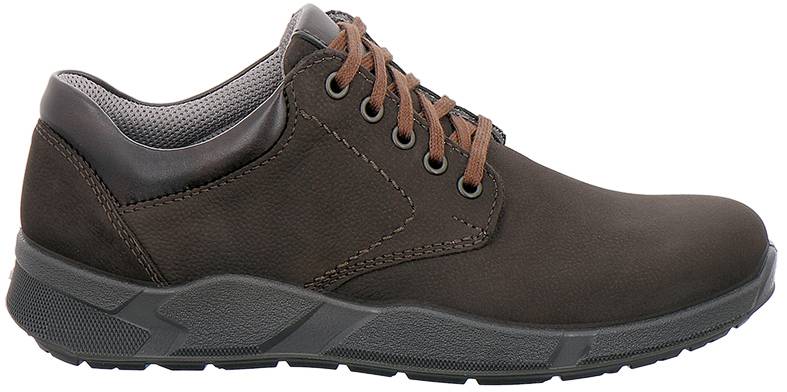 Jomos 325403 Neueste Stile