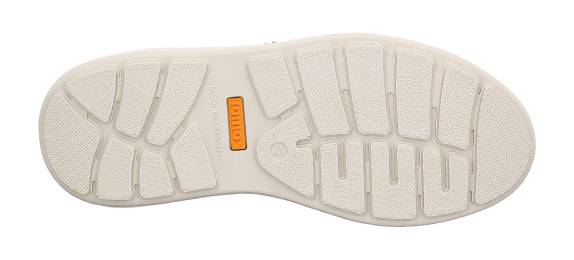 Jomos 326301 Sonderangebot der Fabrik
