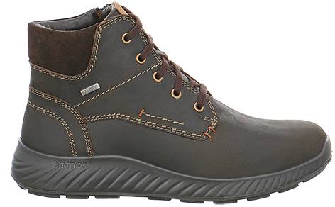Jomos 326901 Discount Store für neue Produkte