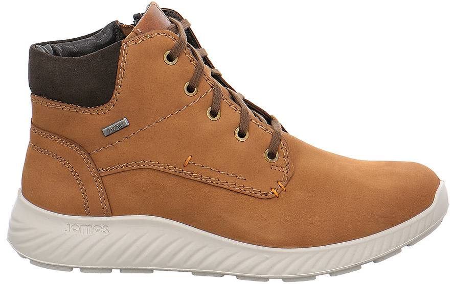 Jomos 326901 Discount Store für neue Produkte