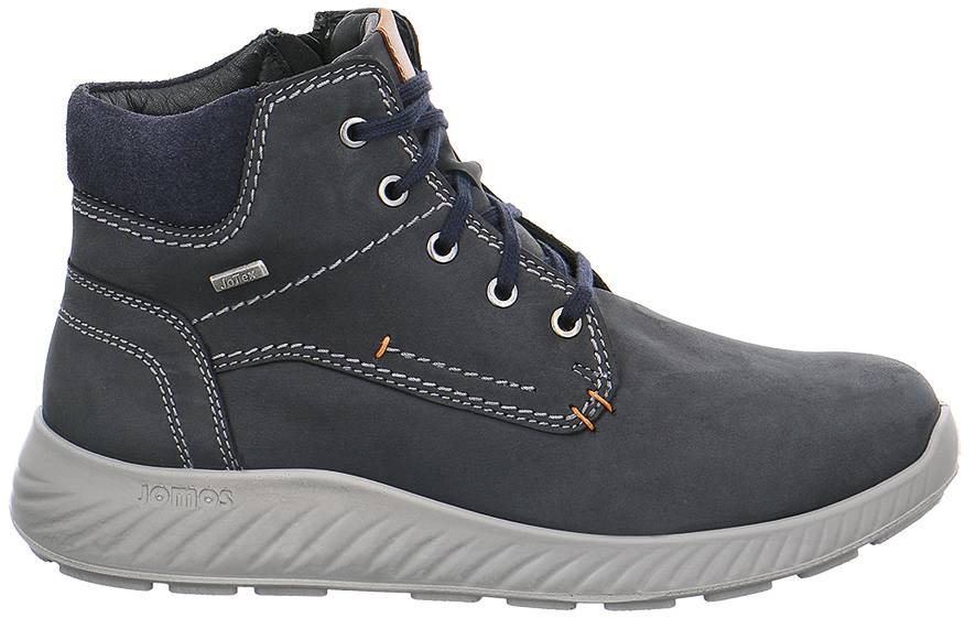 Jomos 326901 Discount Store für neue Produkte
