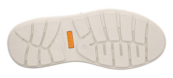 Jomos 326901 Discount Store für neue Produkte