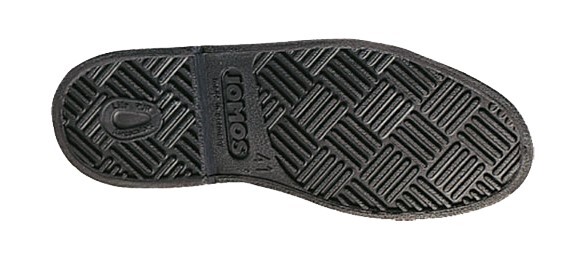 Jomos 401501 Super Rabatt