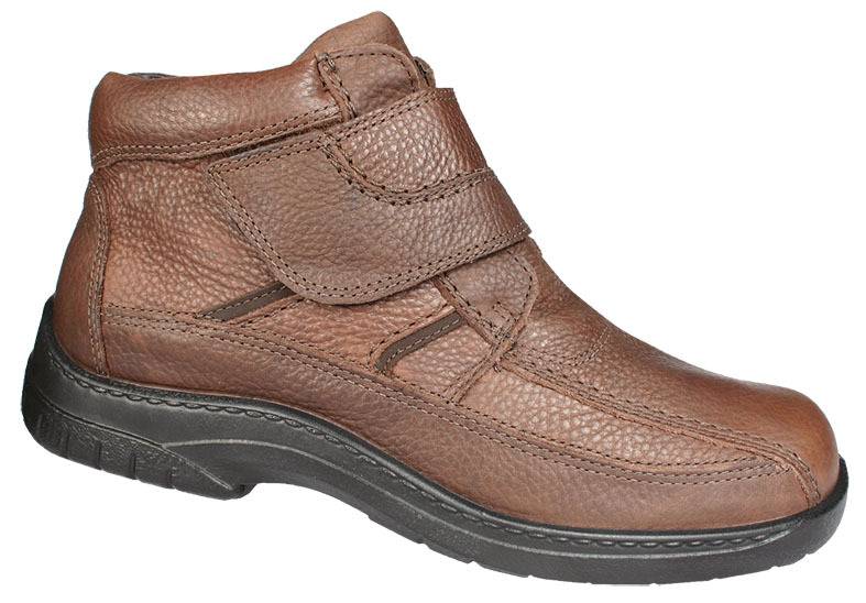 Jomos 406501 Kostenloser Versand international