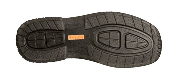 Jomos 406501 Kostenloser Versand international