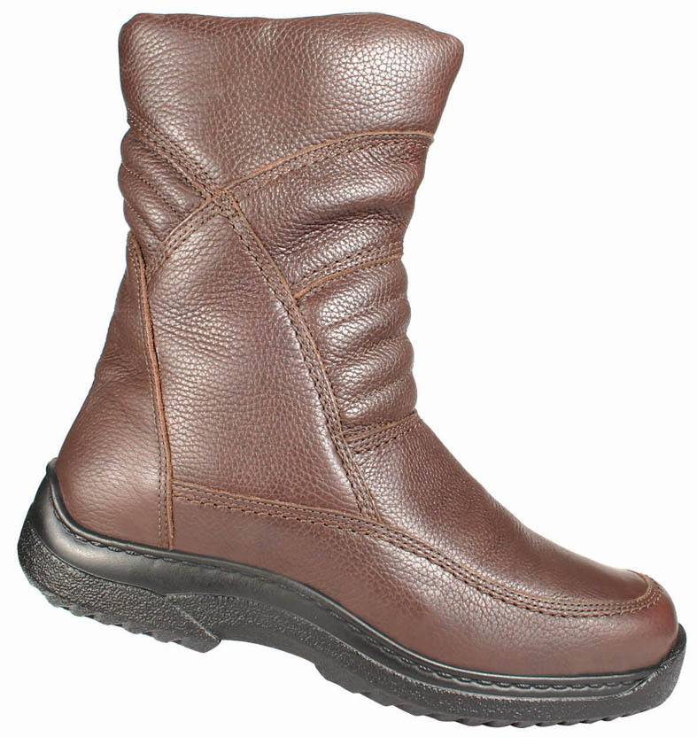 Jomos 408503 Black Friday Preise