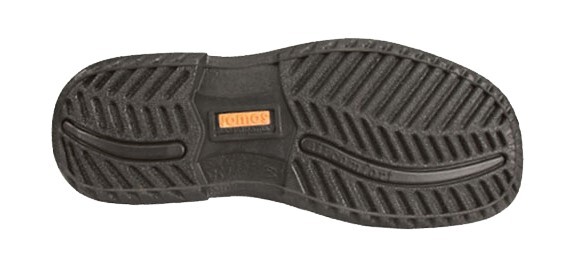 Jomos 408503 Black Friday Preise