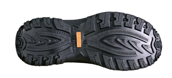 Jomos 415801 50% Rabatt für begrenzte Zeit