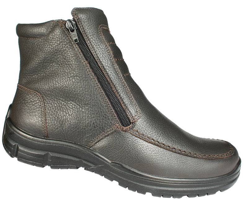 Jomos 416501 2025