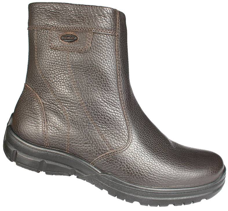 Jomos 416502 Online