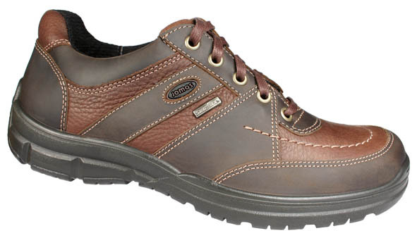 Jomos 416804 Outlet