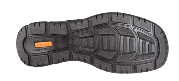 Jomos 416804 Outlet