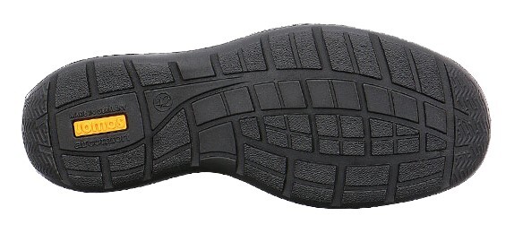 Jomos 418416 im Angebot