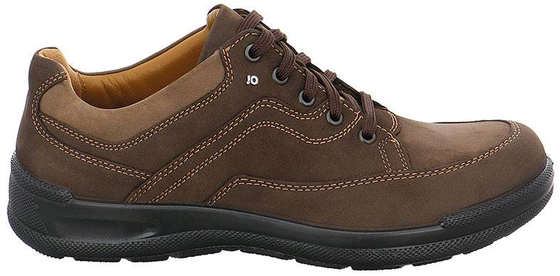 Jomos 419205 Schlussverkauf