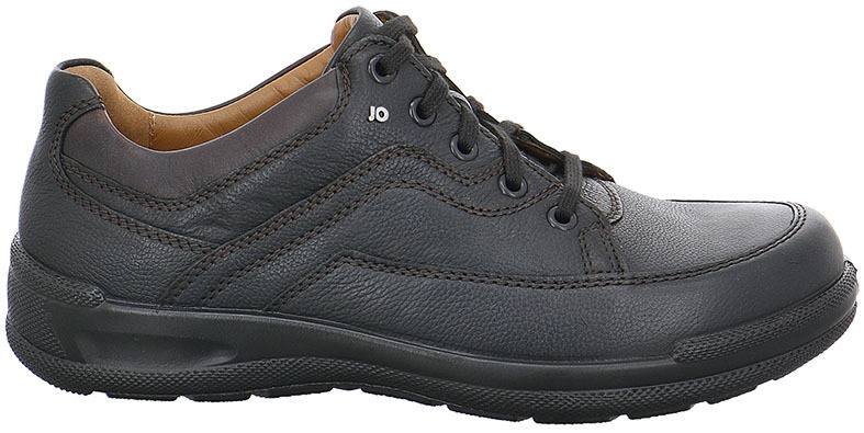 Jomos 419205 Schlussverkauf