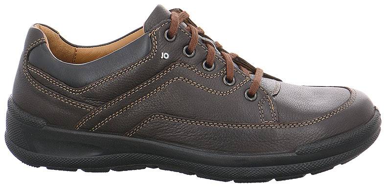 Jomos 419205 Schlussverkauf