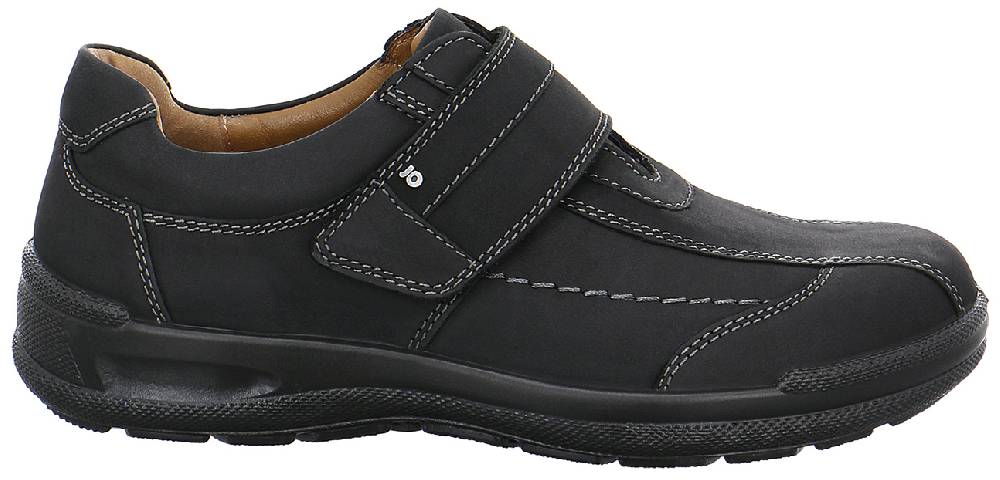 Jomos 419206 Günstiger Verkauf